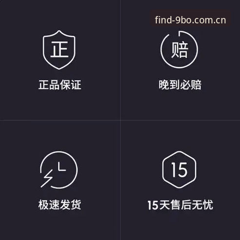 博体育玩法 9博体育平台2025版本全面升级,新手快速掌握博体育玩法最新动态