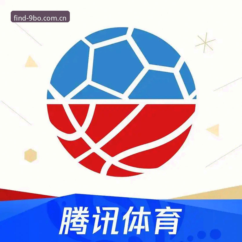 为什么越来越多的用户选择通过9B0体育官网入口体验多元赛事？